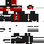 Texture for Loupiox