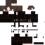 Texture for VALERIO_05