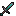 Texture for netheritesword