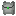 Texture for backpack