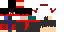 Texture for Devill