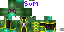 Texture for NOT DONE