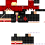 Texture for FreshKunGv2