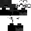 Texture for damn
