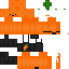 Texture for marchewka