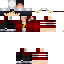 Texture for sdajkdj