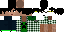 Texture for OJ2