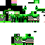 Texture for mimosa008
