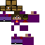 Texture for hehehehehehehehe