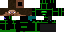 Texture for Lukas LoL