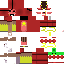 Texture for AdvancedFOXY_new