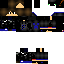 Texture for Frajola