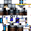 Texture for lancelot