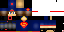 Texture for PROARC