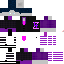 Texture for BastiGHG ZickZackV4