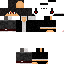 Texture for DredKill
