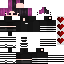 Texture for ddd