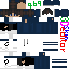 Texture for KrishGotGame