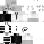 Texture for kitty2