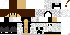 Texture for assassins creeper