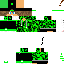 Texture for rpc_seroa_20