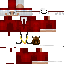 Texture for SCP 2394-4