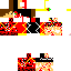 Texture for csss