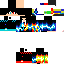 Texture for no name