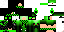 Texture for NIIII