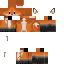 Texture for raposanus