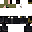 Texture for Avenger Code