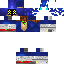 Texture for ss