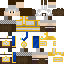 Texture for SPAC3