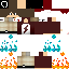 Texture for Lucas_Natal