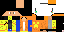 Texture for TheDarckghost