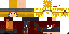 Texture for ching