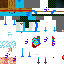 Texture for ANIMU FINAL