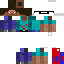 Texture for Veljko