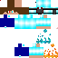 Texture for taucher