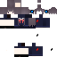 Texture for www
