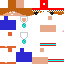 Texture for TwinadoBoss Christmas