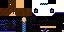 Texture for MEHMET