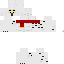 Texture for Hoot Loop V3