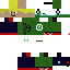 Texture for rtztt