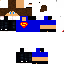 Texture for ManeirioCraft