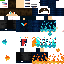 Texture for adrdreg