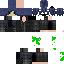 Texture for AYATO