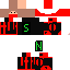 Texture for sth
