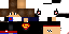 Texture for Super