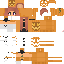 Texture for  иол рш